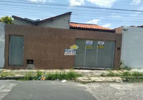 Foto 1 de Casa com 3 Quartos para alugar, 87m² em Vale Quem Tem, Teresina