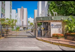 Foto 1 de Apartamento com 3 Quartos à venda, 85m² em Luzia, Aracaju