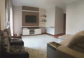 Foto 1 de Apartamento com 2 Quartos à venda, 54m² em Imbuí, Salvador