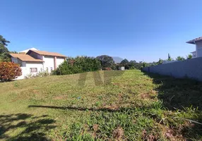 Foto 1 de Lote/Terreno à venda, 802m² em Campos de Santo Antônio, Itu