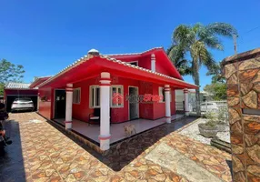Foto 1 de Casa com 3 Quartos à venda, 172m² em Centro, Araranguá