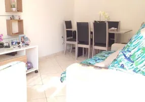 Foto 1 de Apartamento com 2 Quartos à venda, 69m² em Piedade, Rio de Janeiro