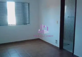 Foto 1 de Sala Comercial para alugar, 100m² em Vila Boa Vista, Barueri