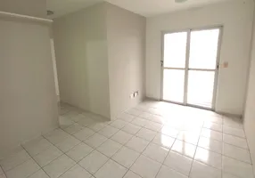 Foto 1 de Apartamento com 2 Quartos à venda, 70m² em Vila Prudente, São Paulo