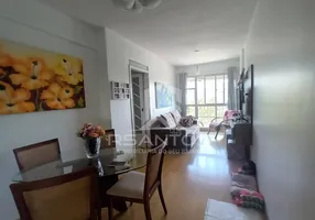Foto 1 de Apartamento com 2 Quartos à venda, 51m² em Pechincha, Rio de Janeiro