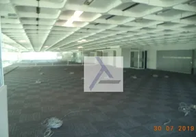 Foto 1 de Sala Comercial para venda ou aluguel, 2844m² em Santo Amaro, São Paulo