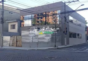 Foto 1 de Prédio Comercial para alugar, 761m² em Vila Lanzara, Guarulhos