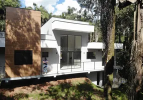 Foto 1 de Casa de Condomínio com 3 Quartos à venda, 200m² em Reserva Das Hortencias, Mairiporã