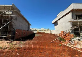 Foto 1 de Lote/Terreno à venda, 300m² em Parque Brasil 500, Paulínia