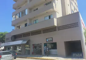 Foto 1 de Apartamento com 2 Quartos à venda, 77m² em Centro, Itajaí