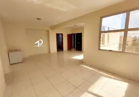 Foto 1 de Apartamento com 3 Quartos à venda, 120m² em Alvorada, Cuiabá