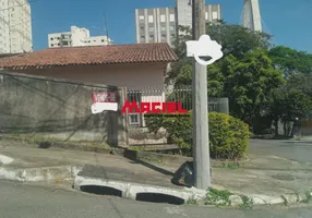 Foto 1 de Casa com 4 Quartos à venda, 312m² em Jardim Apolo II, São José dos Campos