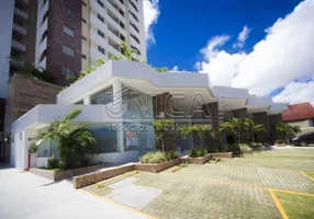 Foto 1 de Sala Comercial para alugar, 60m² em Ponto Novo, Aracaju