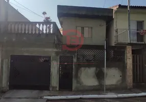 Foto 1 de Sobrado com 3 Quartos à venda, 167m² em Artur Alvim, São Paulo