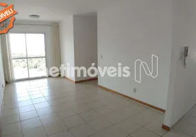 Foto 1 de Apartamento com 3 Quartos para alugar, 63m² em Morada de Laranjeiras, Serra