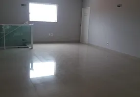 Foto 1 de Sala Comercial à venda, 350m² em Jardim Dom Bosco, Campinas