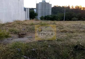 Foto 1 de Lote/Terreno à venda, 200m² em Jardim Ibirapuera, Campinas