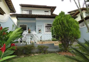 Foto 1 de Casa com 4 Quartos à venda, 130m² em Matapaca, Niterói