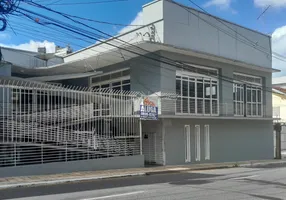 Foto 1 de Sala Comercial para alugar, 1190m² em Nazaré, Belém