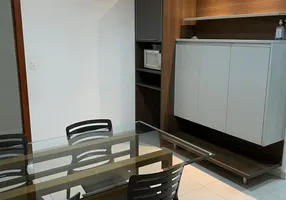 Foto 1 de Apartamento com 3 Quartos à venda, 253m² em Adrianópolis, Manaus