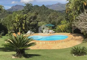 Foto 1 de Casa com 5 Quartos à venda, 300m² em Itaipava, Petrópolis