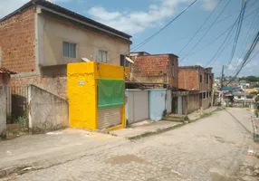 Foto 1 de Casa com 3 Quartos à venda, 148m² em Fragoso, Paulista