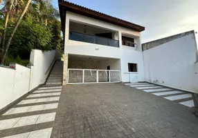 Foto 1 de Casa com 3 Quartos à venda, 500m² em Vossoroca, Votorantim
