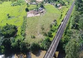 Foto 1 de Lote/Terreno à venda, 19489m² em Jardim Oliveira Camargo, Indaiatuba