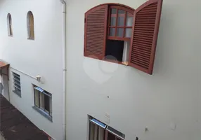 Foto 1 de Casa com 2 Quartos à venda, 116m² em Butantã, São Paulo