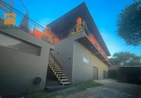 Foto 1 de Galpão/Depósito/Armazém para alugar, 60m² em Jardim Nogueira, Sorocaba