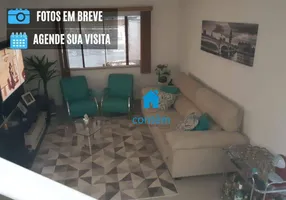 Foto 1 de Sobrado com 4 Quartos à venda, 140m² em Centro, Osasco