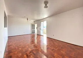 Foto 1 de Apartamento com 2 Quartos à venda, 103m² em Centro, Santa Maria