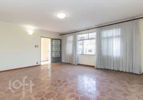 Foto 1 de Casa com 3 Quartos à venda, 380m² em Perdizes, São Paulo