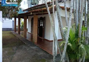 Foto 1 de Casa com 2 Quartos à venda, 220m² em Indaiá, Caraguatatuba