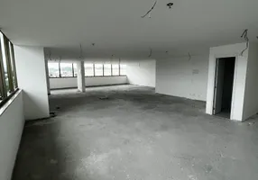 Foto 1 de Sala Comercial para venda ou aluguel, 124m² em Alcântara, São Gonçalo