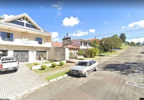 Foto 1 de Prédio Comercial com 3 Quartos à venda em Abranches, Curitiba