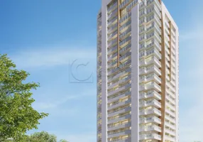 Foto 1 de Apartamento com 3 Quartos à venda, 104m² em Benfica, Fortaleza