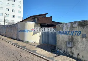 Foto 1 de Casa com 3 Quartos à venda, 115m² em Vila Clayton, Valinhos