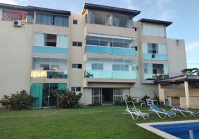 Foto 1 de Apartamento com 1 Quarto à venda, 48m² em Itapuã, Salvador
