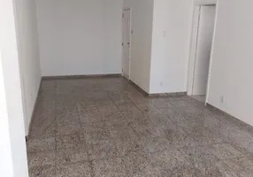 Foto 1 de Apartamento com 3 Quartos à venda, 95m² em Tijuca, Rio de Janeiro