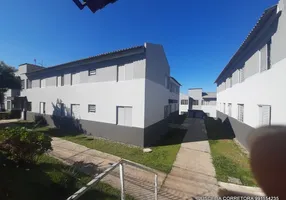 Foto 1 de Apartamento com 3 Quartos à venda, 50m² em Bairro Alto, Curitiba