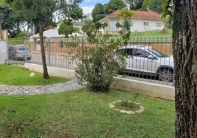 Foto 1 de Casa com 2 Quartos à venda, 360m² em Vila Suica, Miguel Pereira