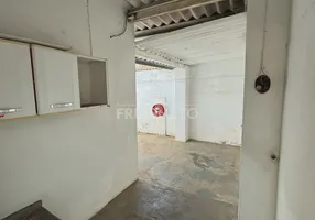 Foto 1 de Casa com 2 Quartos à venda, 74m² em São Judas, Piracicaba