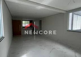 Foto 1 de Apartamento com 3 Quartos à venda, 120m² em Filadelfia, Betim