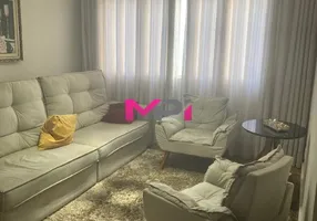 Foto 1 de Apartamento com 3 Quartos à venda, 100m² em Anhangabau, Jundiaí