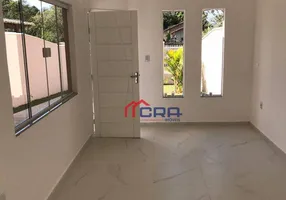 Foto 1 de Casa com 2 Quartos à venda, 89m² em Centro, Porto Real