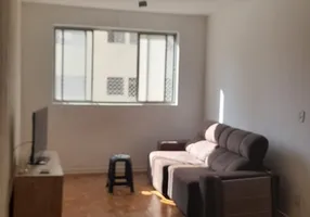 Foto 1 de Apartamento com 2 Quartos para venda ou aluguel, 75m² em Cambuci, São Paulo