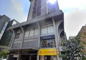 Foto 1 de Sala Comercial para alugar, 42m² em Centro, Caxias do Sul
