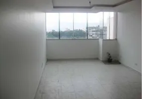 Foto 1 de Apartamento com 3 Quartos à venda, 96m² em Tucuruvi, São Paulo