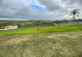 Foto 1 de Lote/Terreno à venda, 1000m² em Residencial Doutor Raul Coury, Rio das Pedras